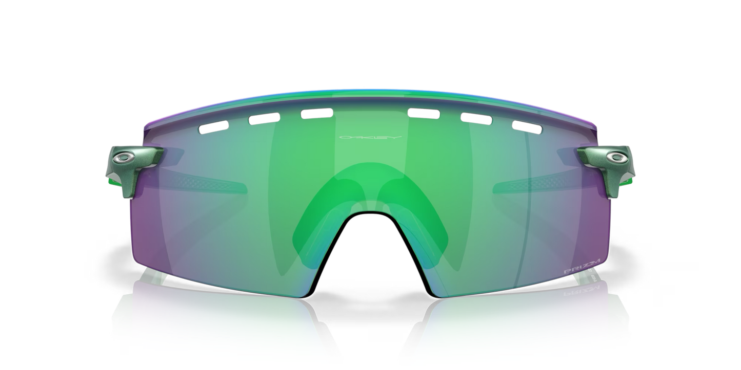 Encoder Strike Vent