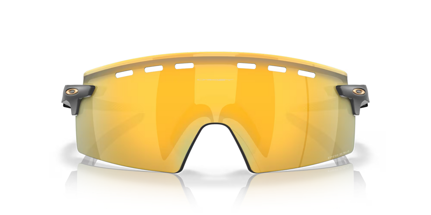 Encoder Strike Vent