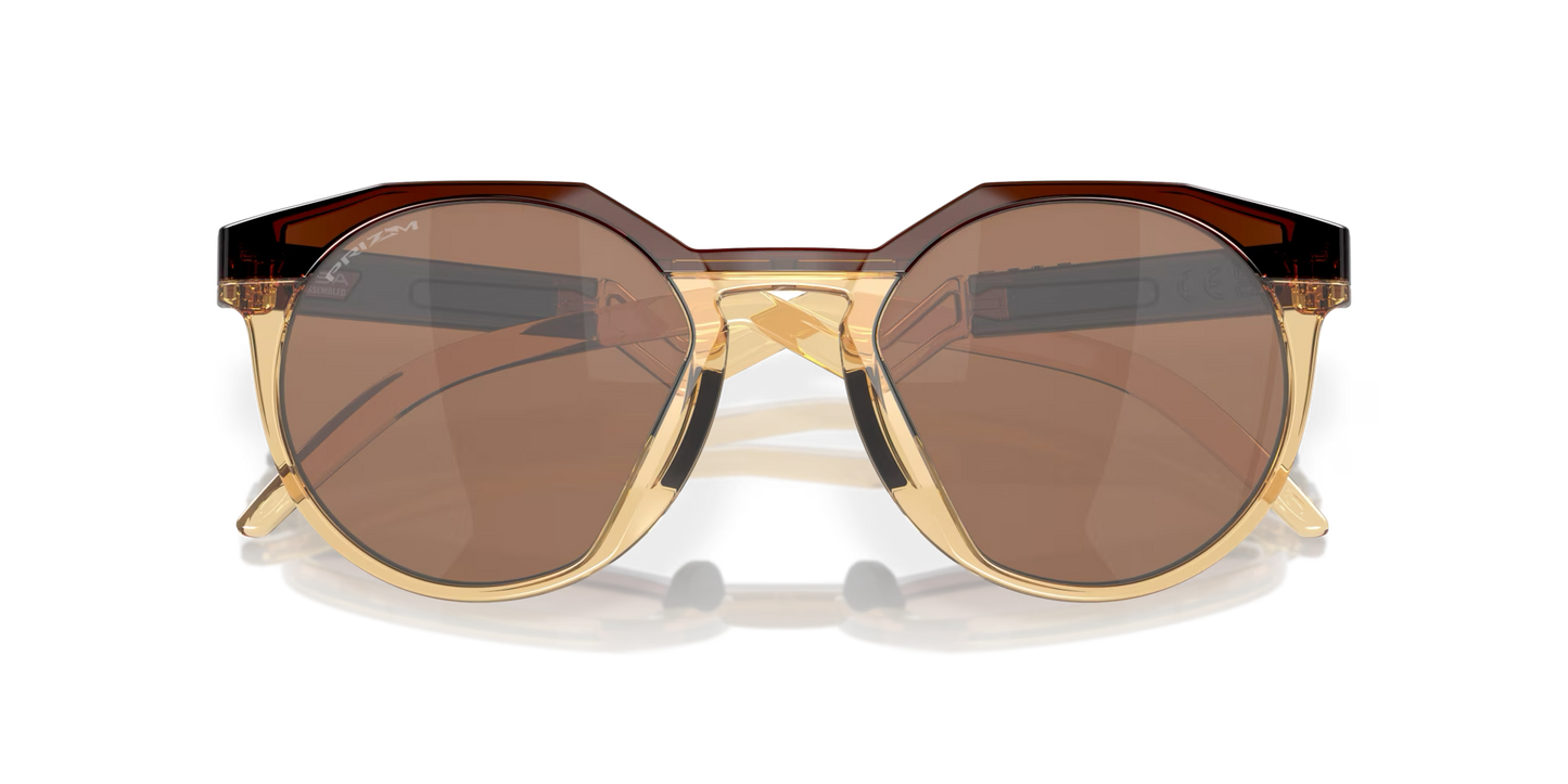 Kylian Mbappé Signature Series HSTN