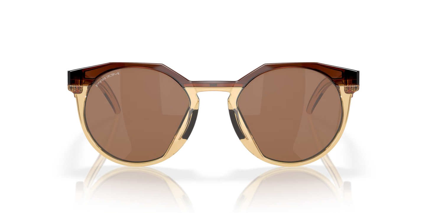 Kylian Mbappé Signature Series HSTN