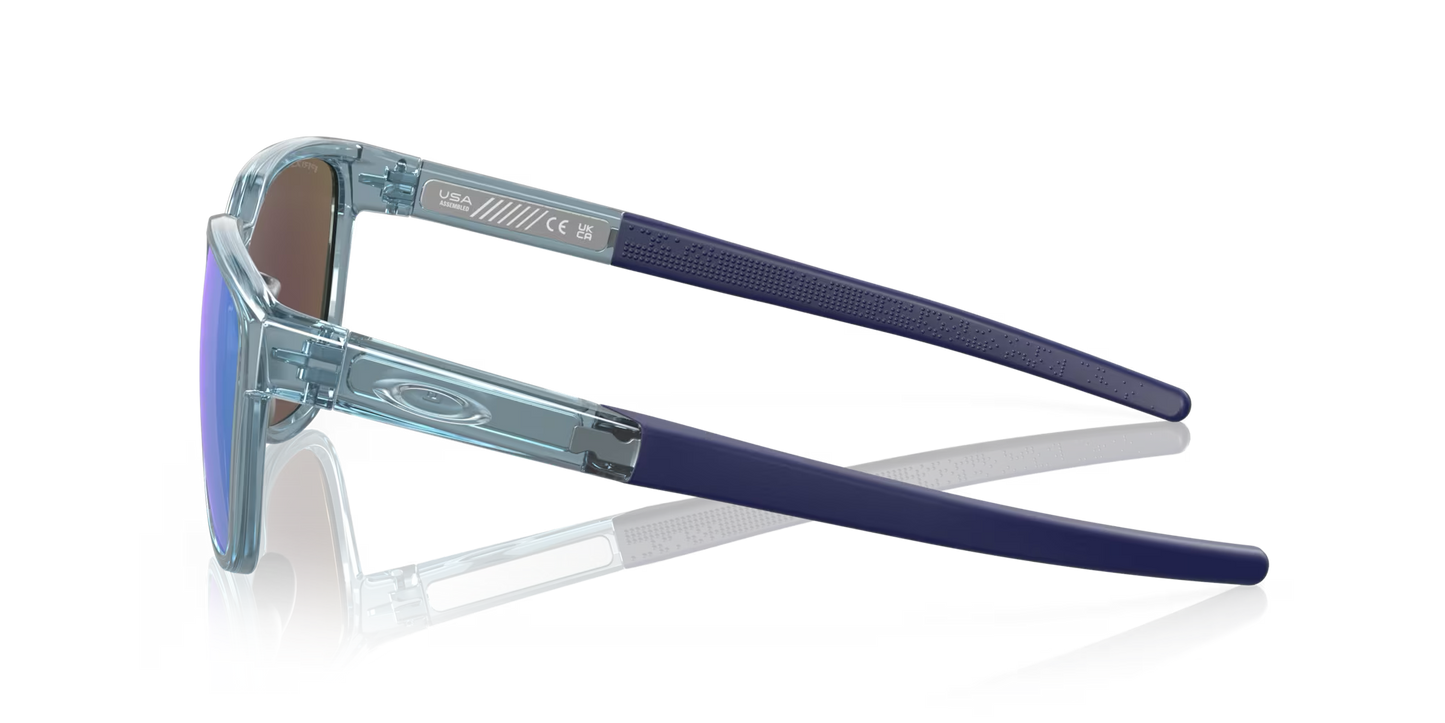 Actuator