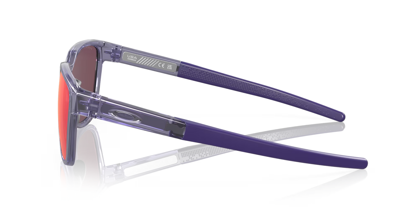 Actuator