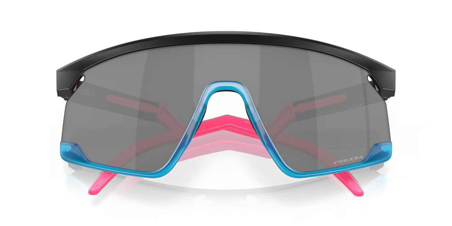 BXTR