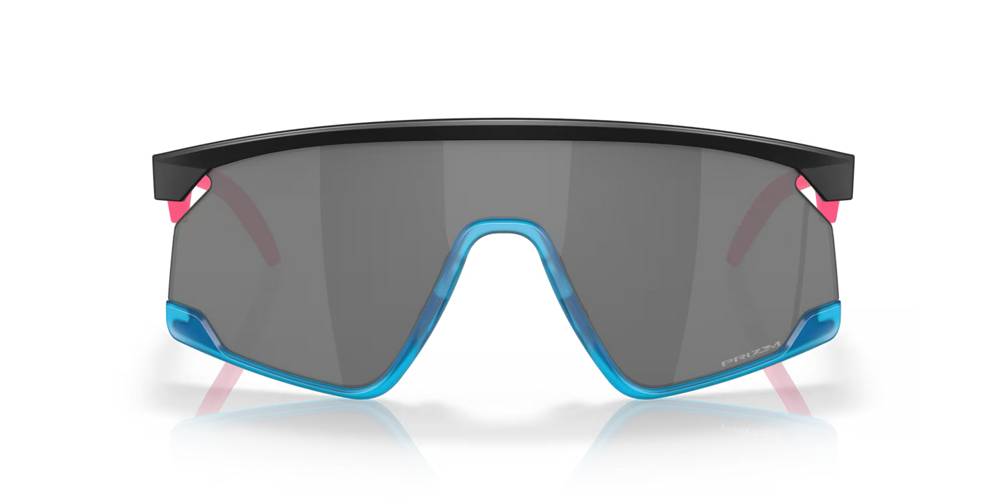 BXTR