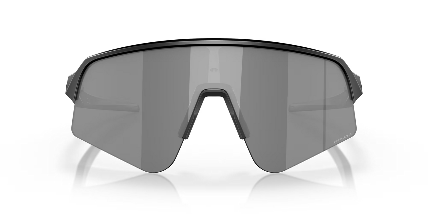 Sutro Lite Sweep