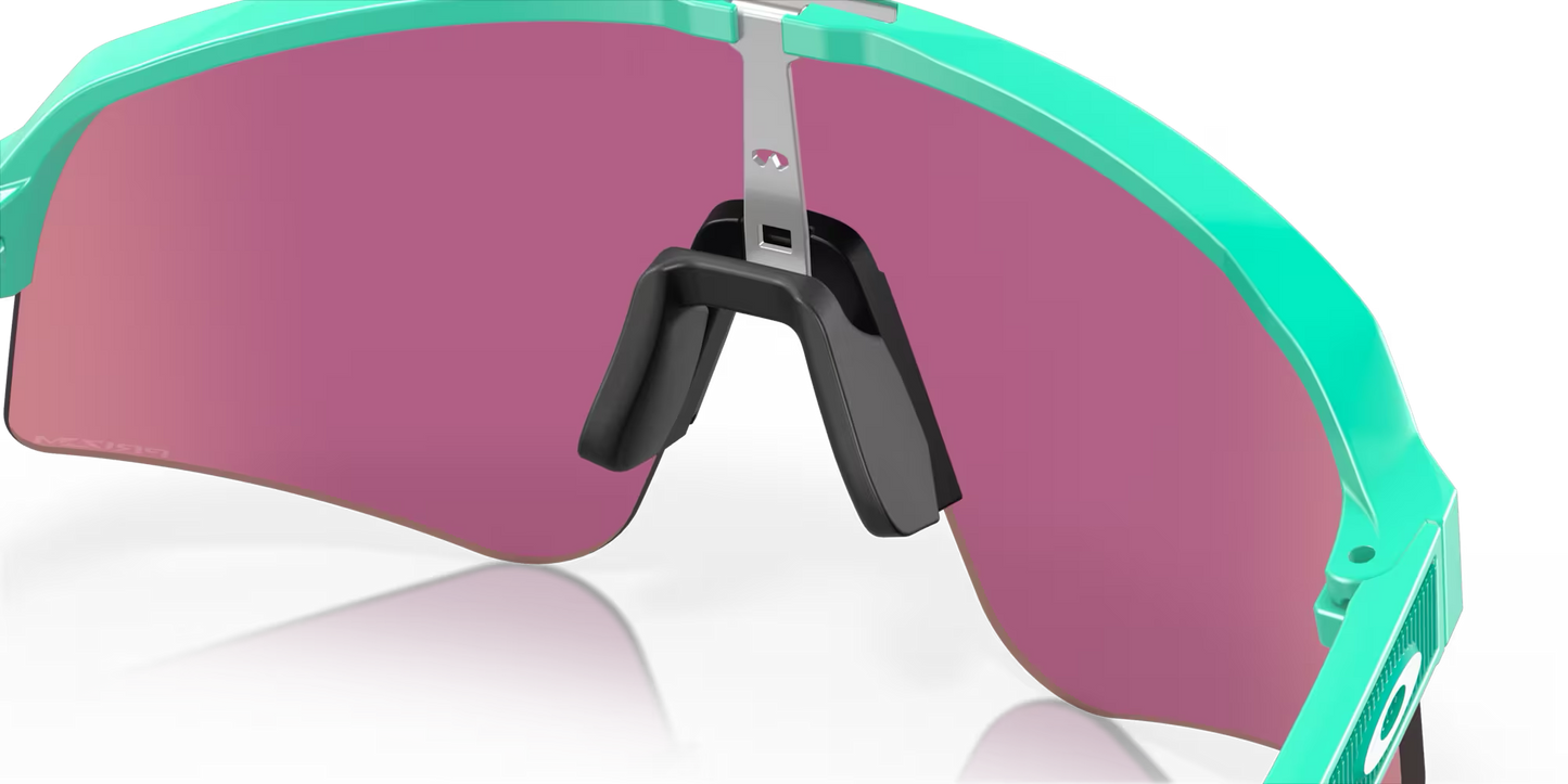 Sutro Lite Sweep