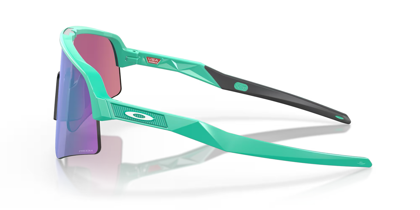 Sutro Lite Sweep