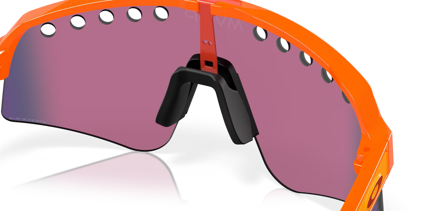 Sutro Lite Sweep