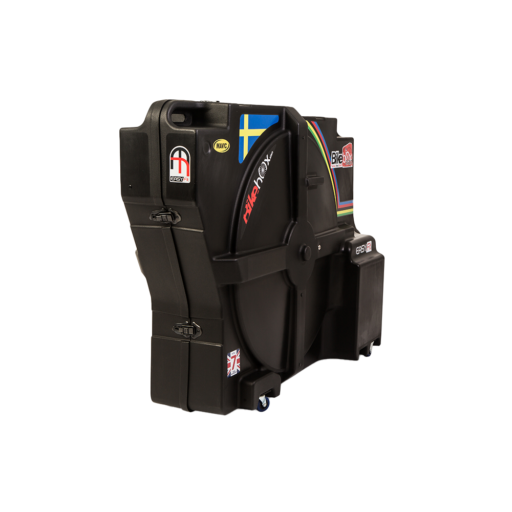 Triathlon Aero EasyFit