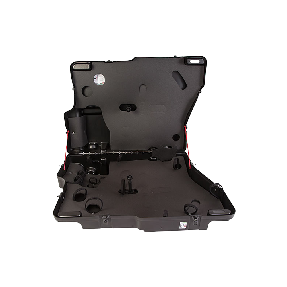 Triathlon Aero EasyFit