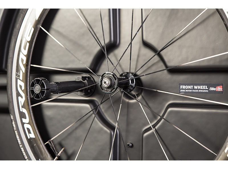 Triathlon Aero EasyFit