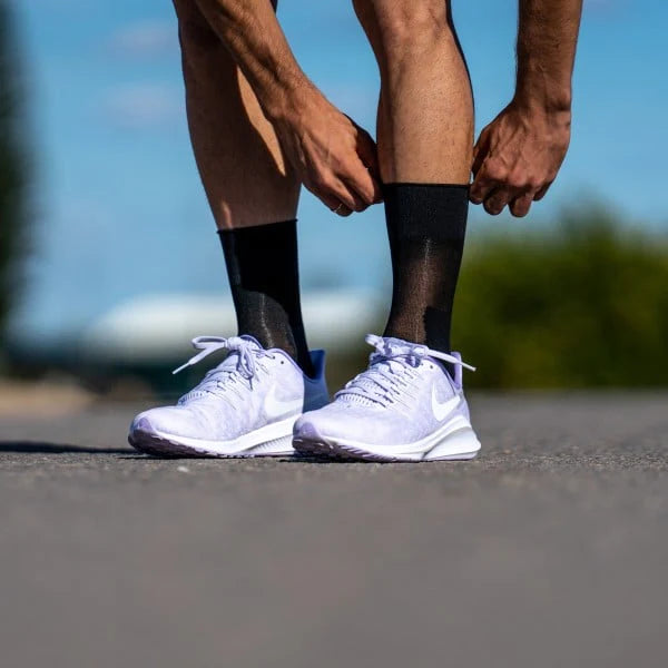 Marathon Black