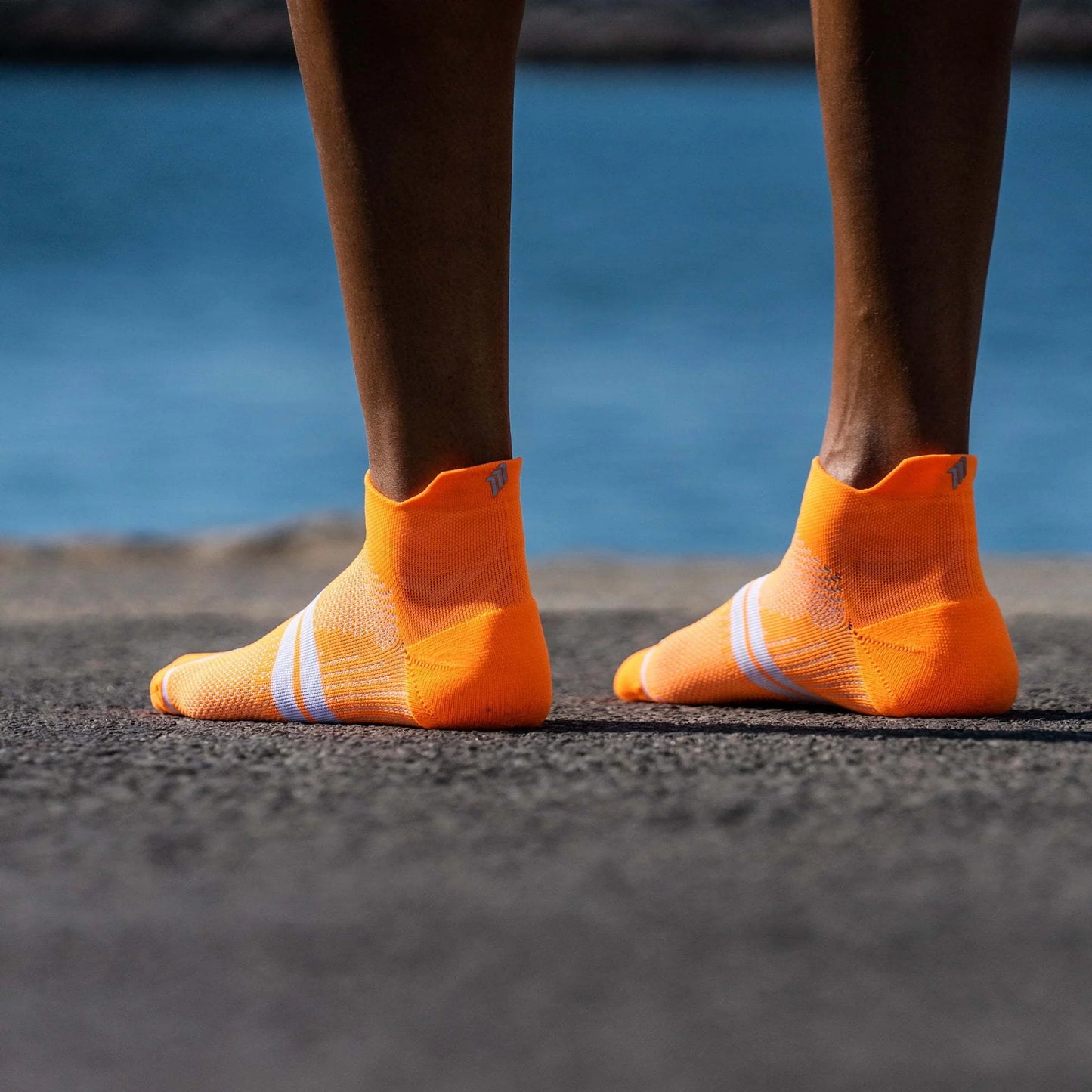 Noosa Orange