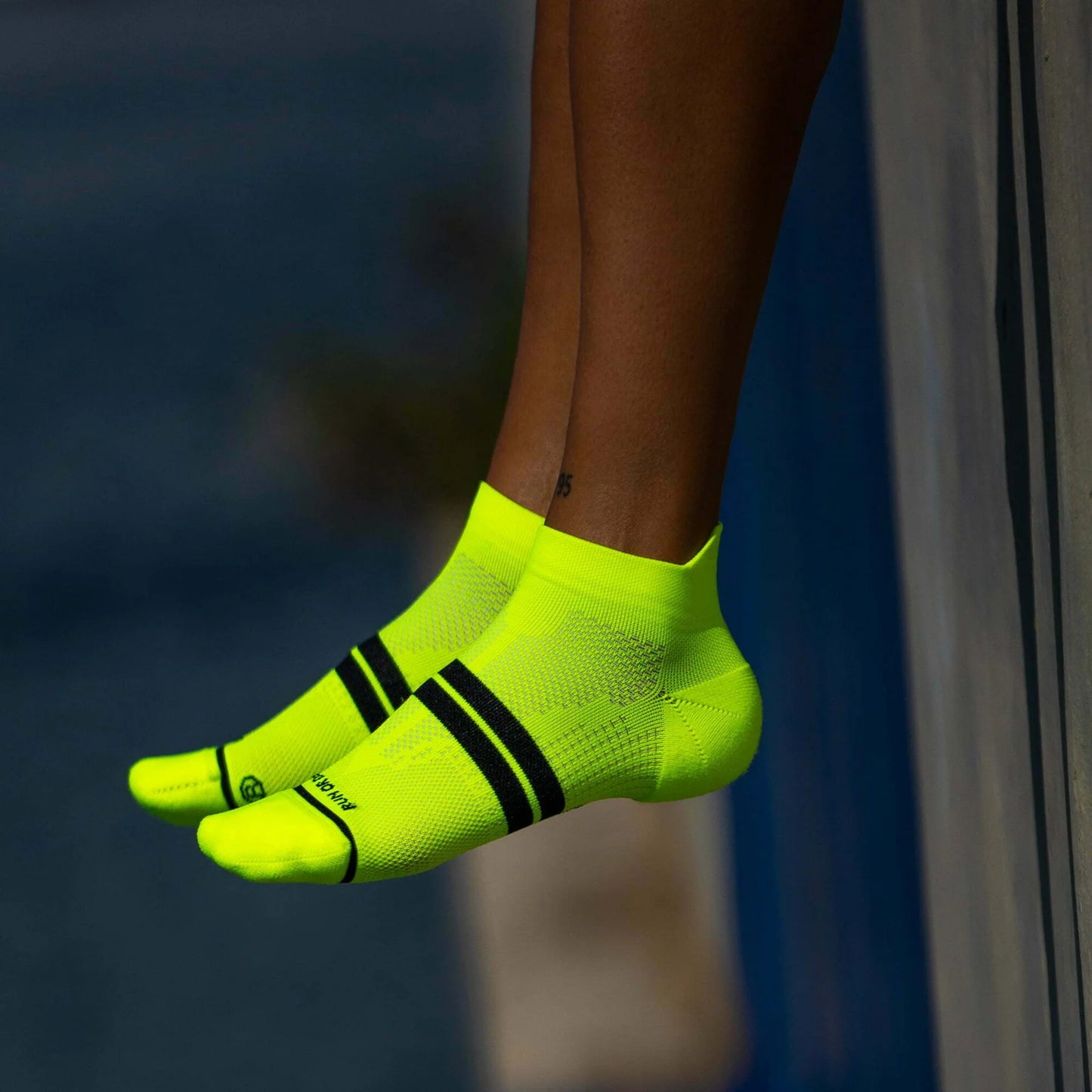 Noosa Yellow