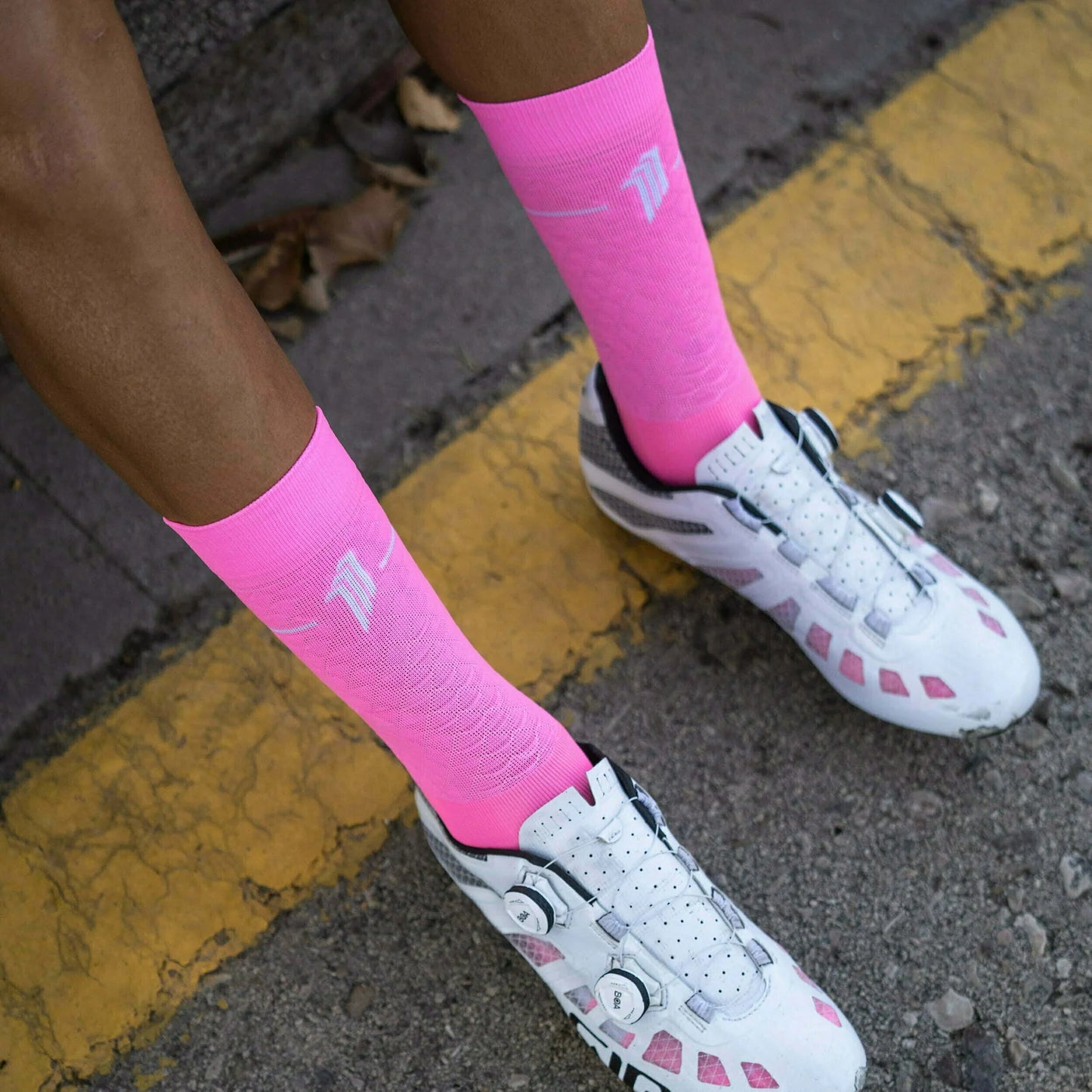 Elite Pro Pink