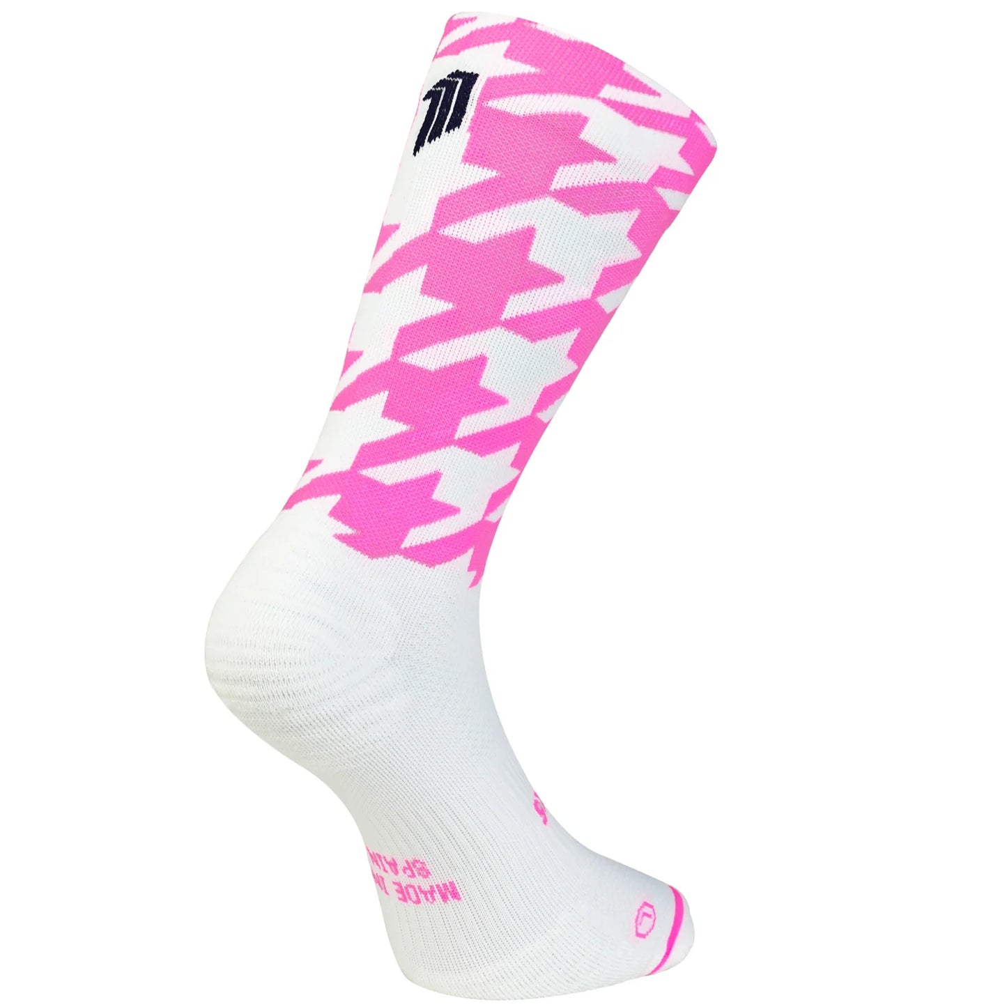 Flow Pink
