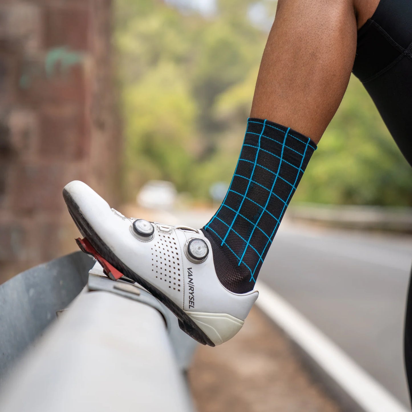 Grand Colombier 3 Bundle Pack
