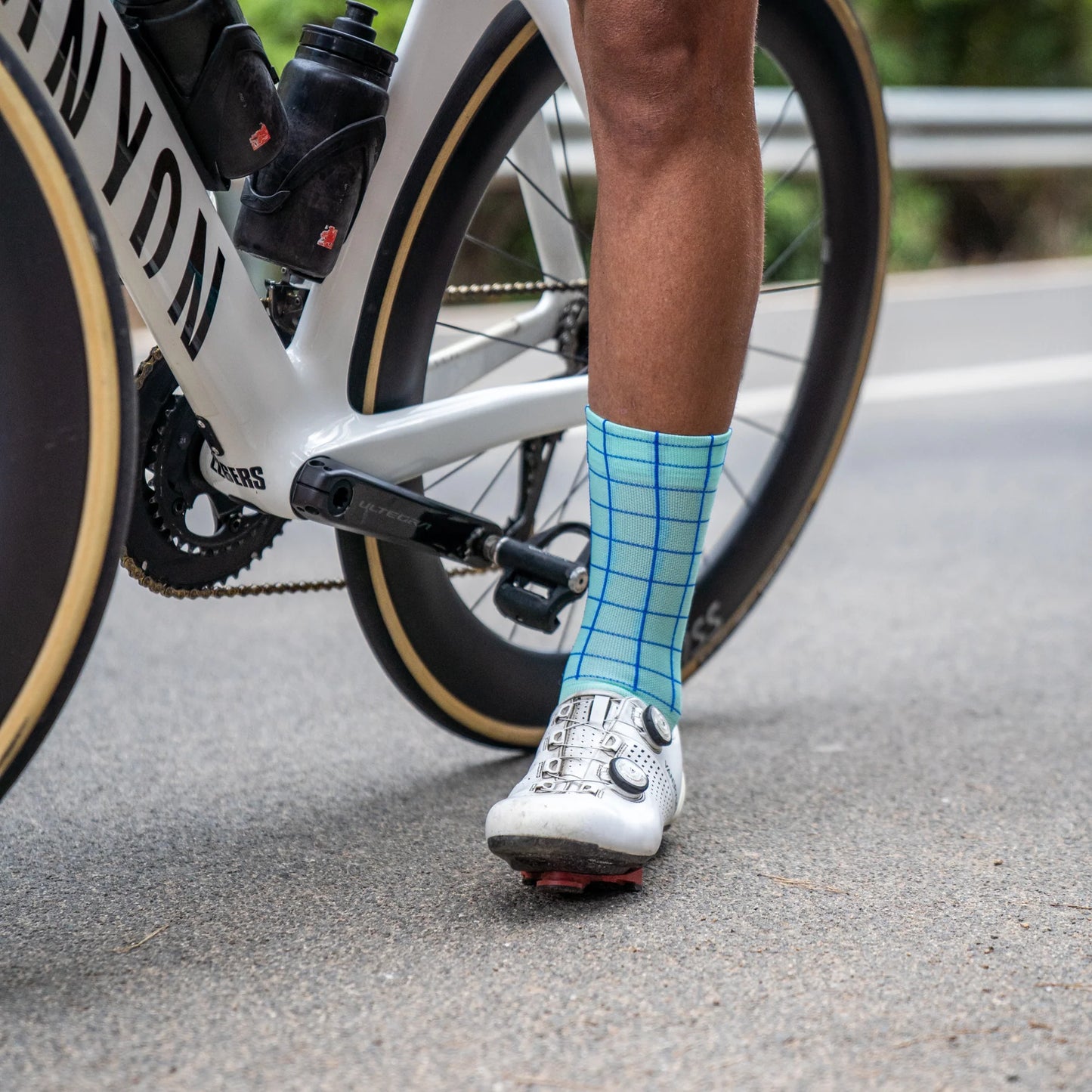 Grand Colombier 3 Bundle Pack