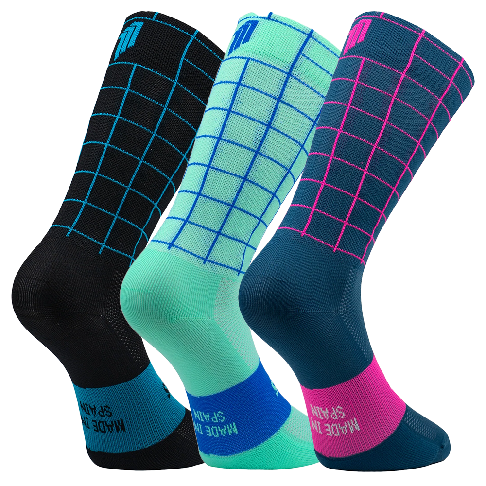 Grand Colombier 3 Bundle Pack