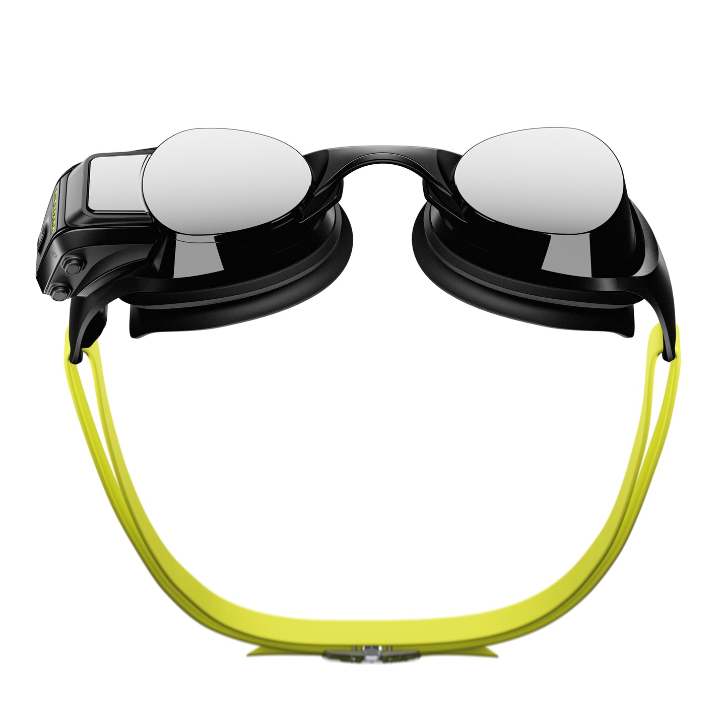 Smart Swim 2