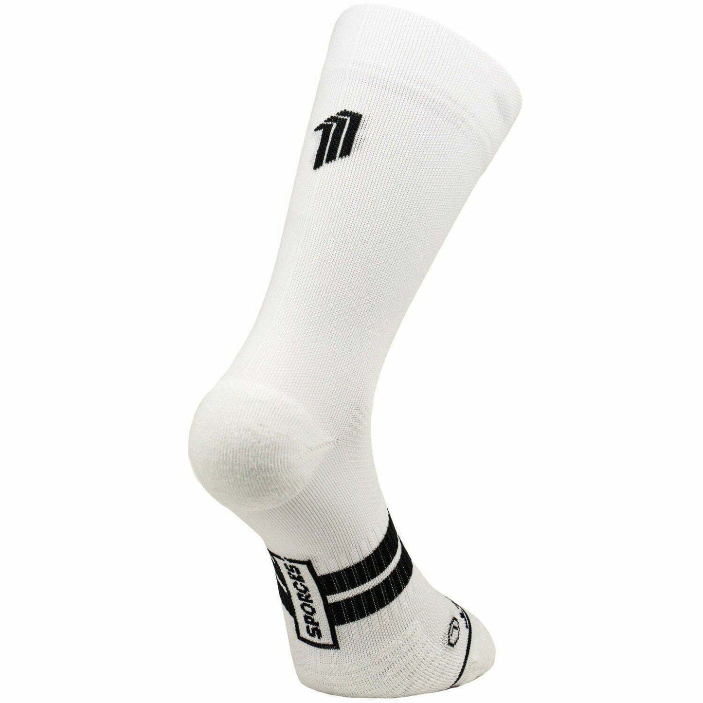 Seven Mille White