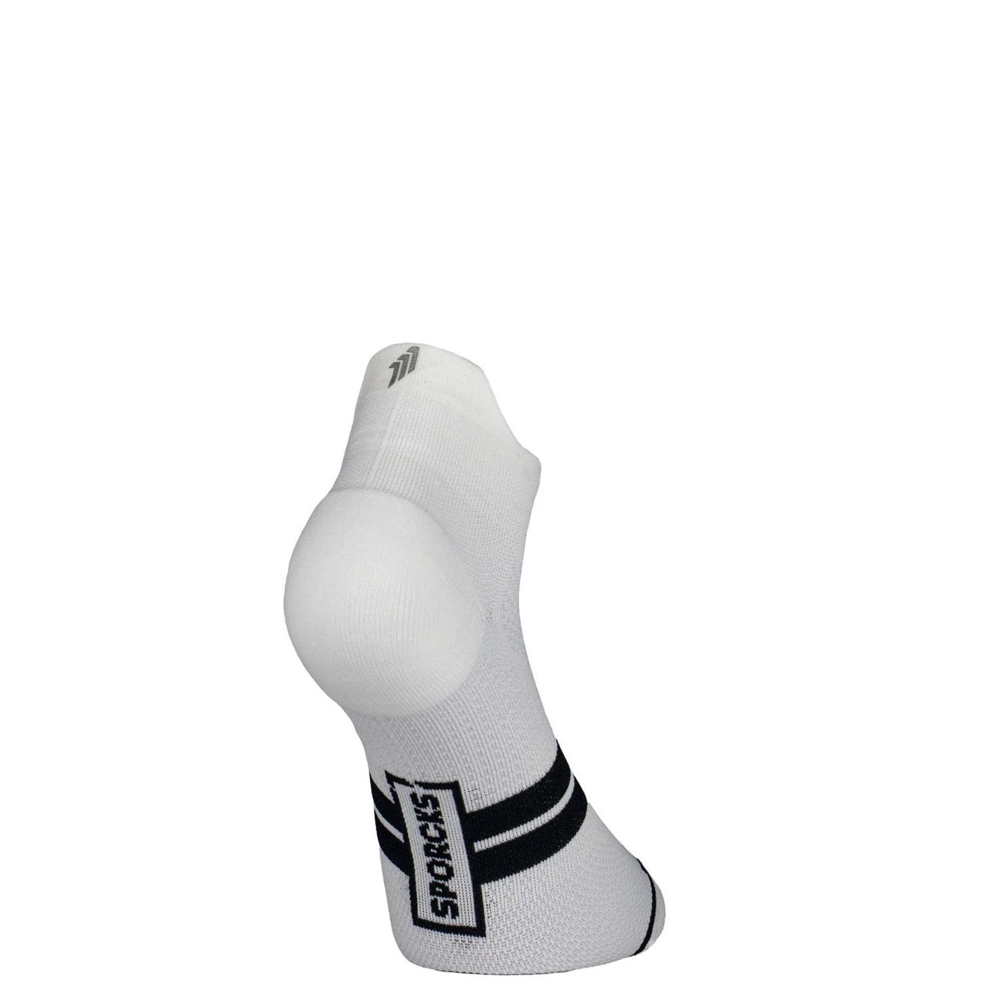 Noosa White