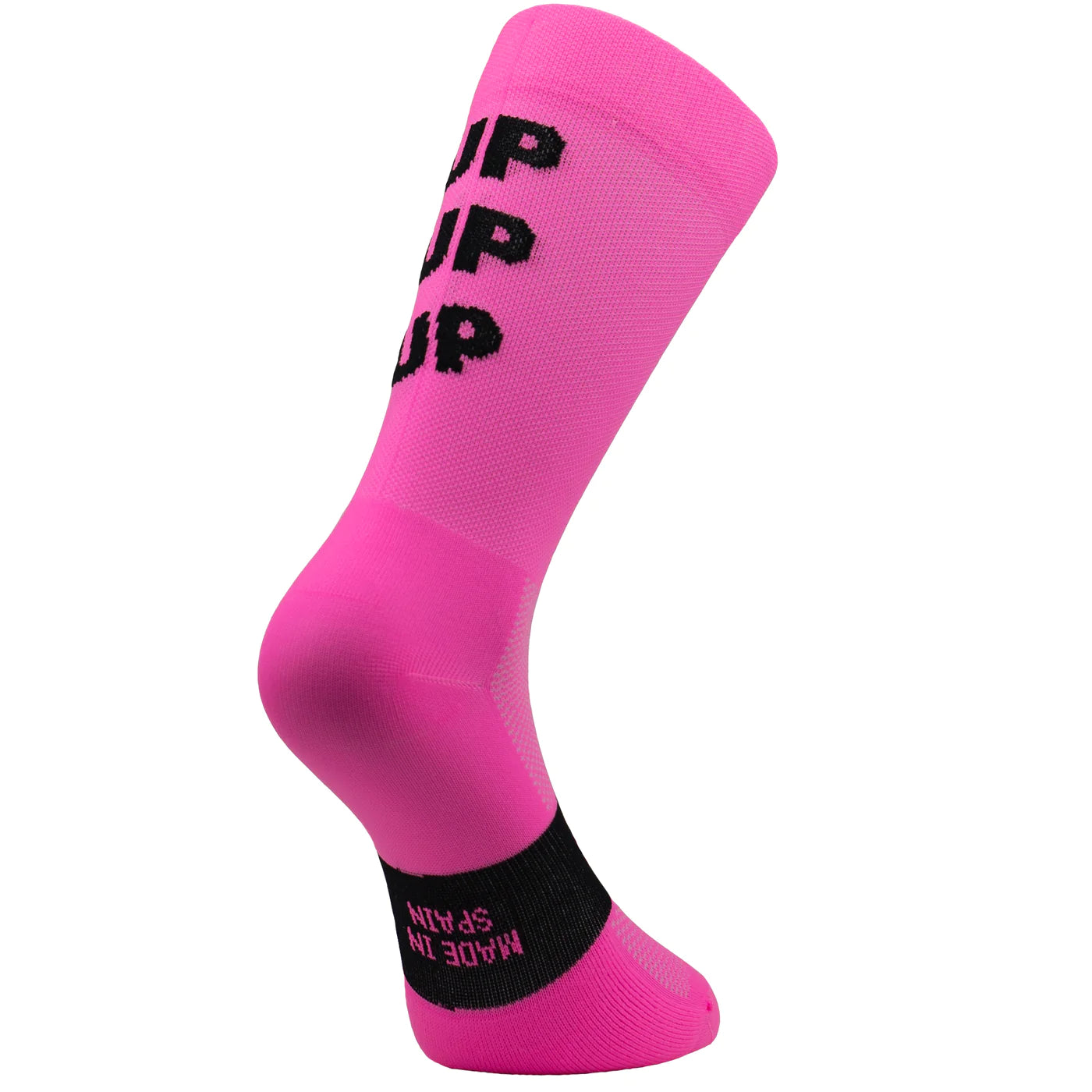 UP UP UP Pink