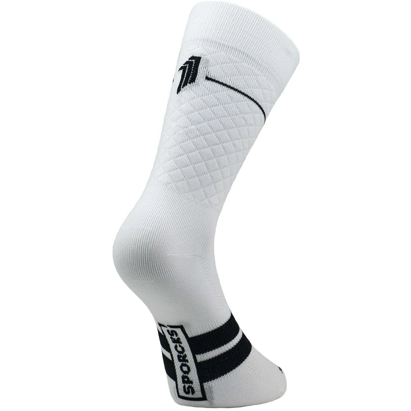Elite Pro White