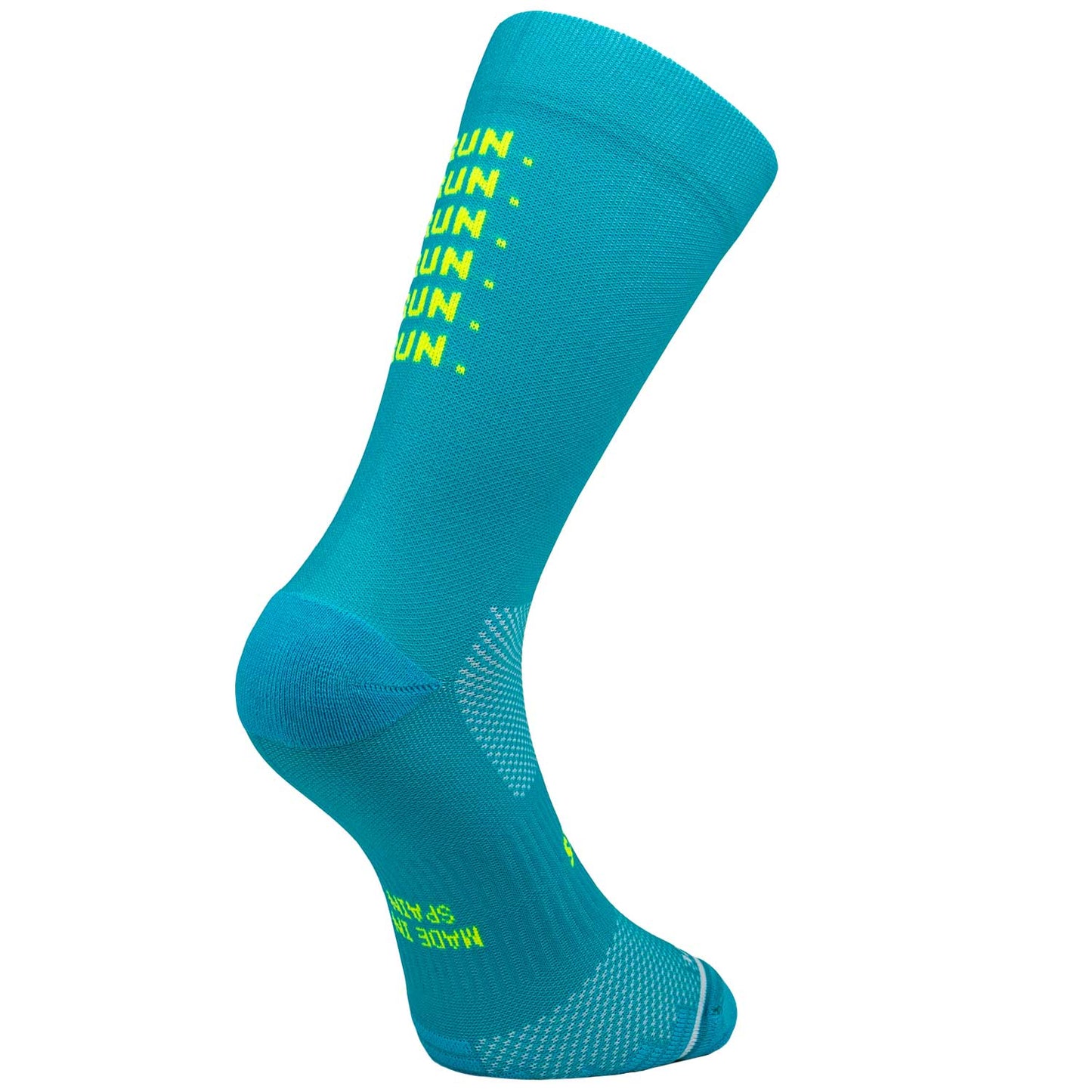 Mystery 2 Running Socks
