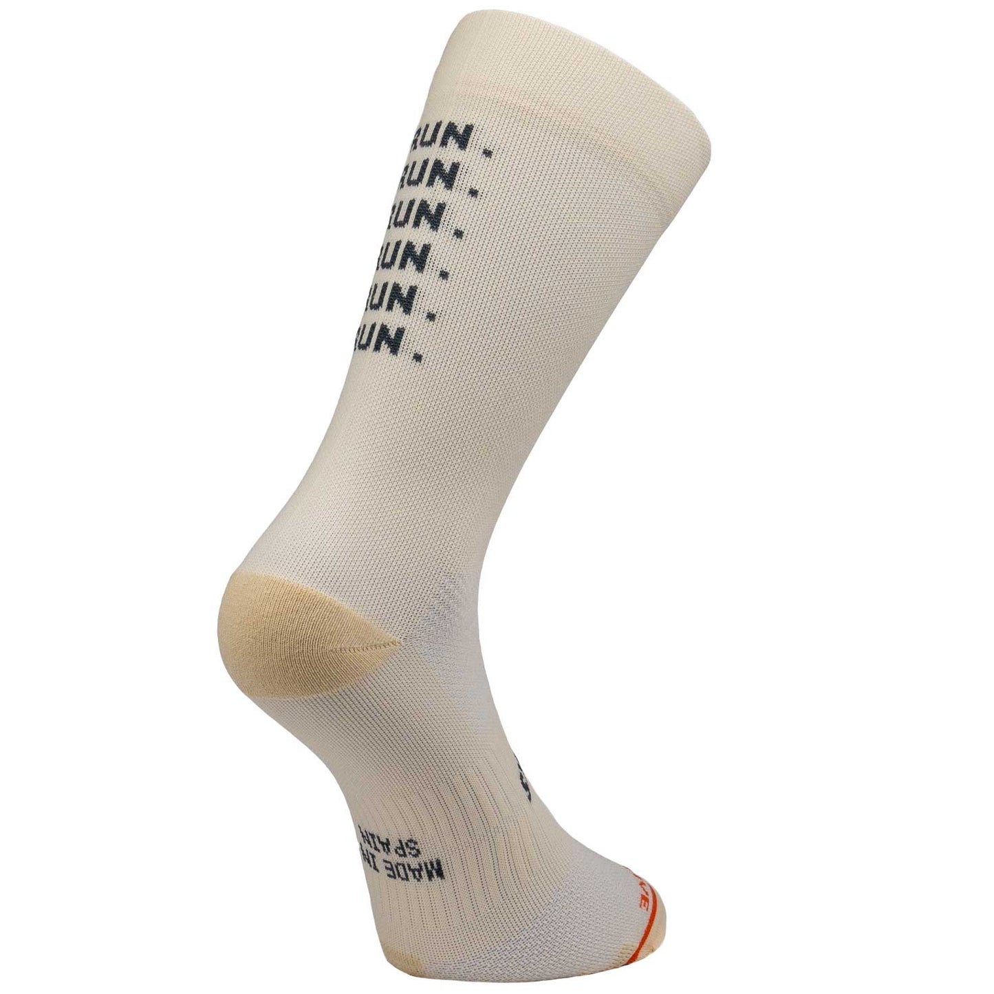 Mystery 3 Running Socks