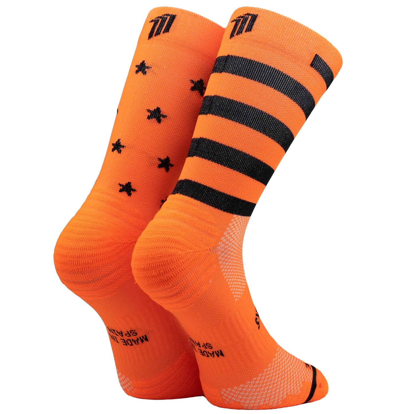 Legend Orange
