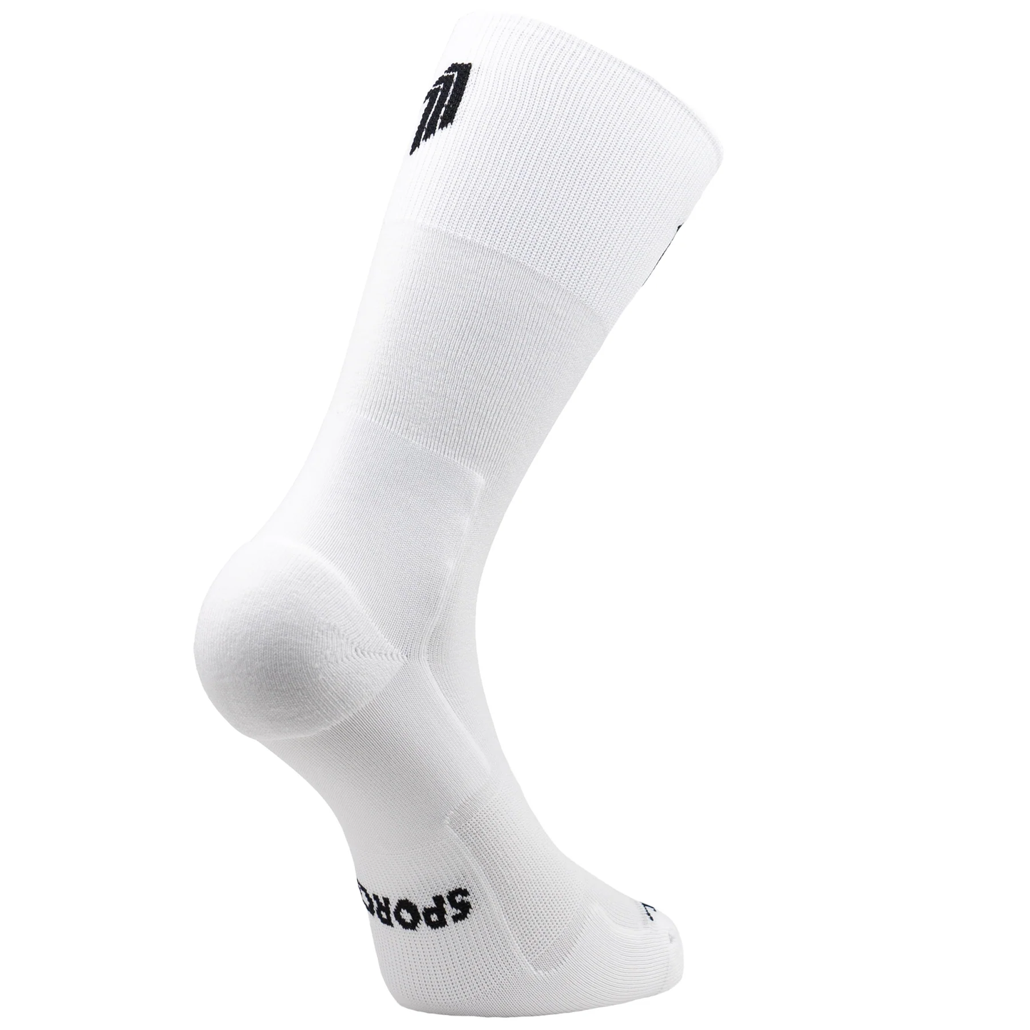 Marathon White High