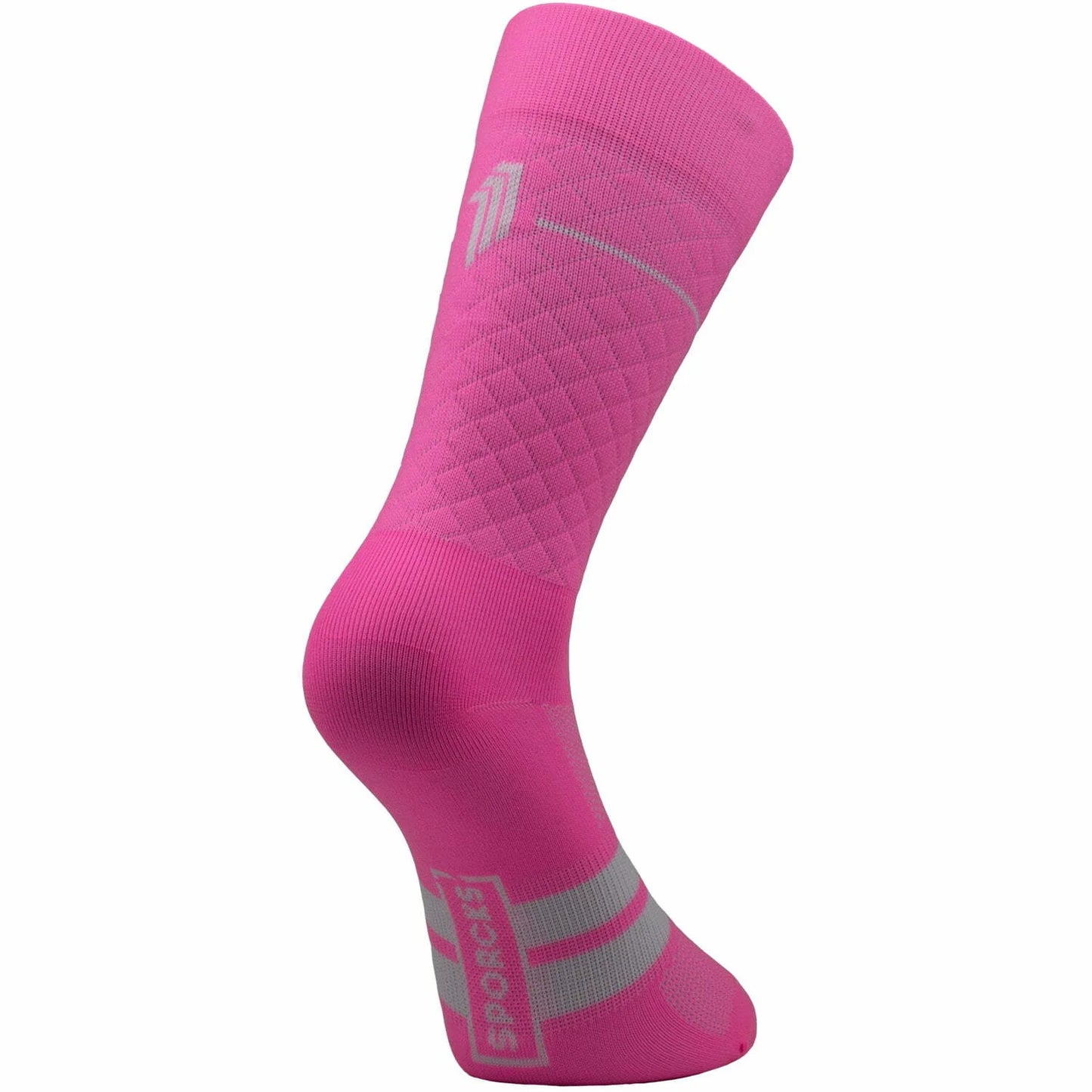 Elite Pro Pink