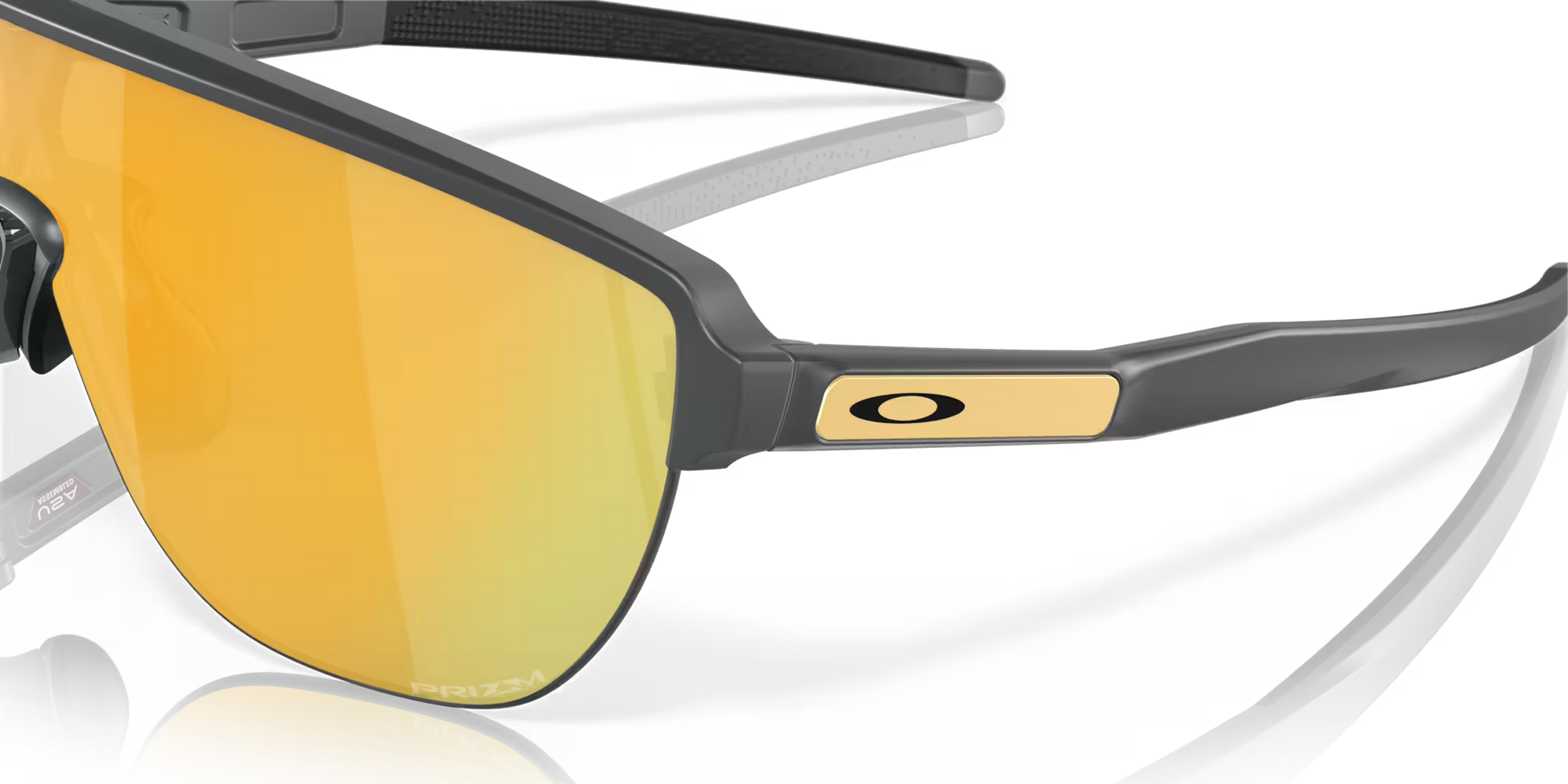 Oakley Corridor S2 (VLT 20%) - Gafas para running Hombre