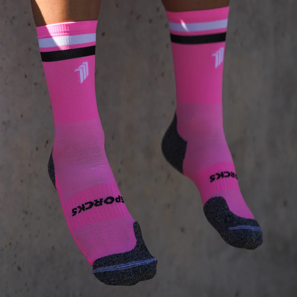 PRO Pink - Ultralight